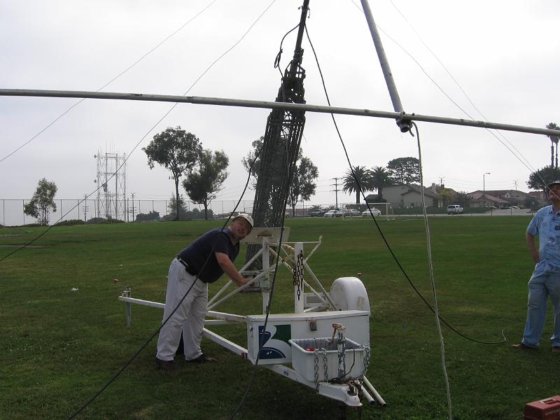 PVARC FD 2011 _006.JPG